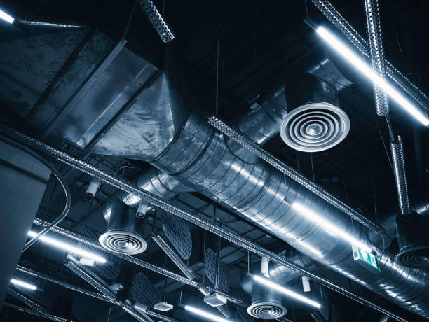 Best HVAC maintenance near me  in Robert Lee, TX