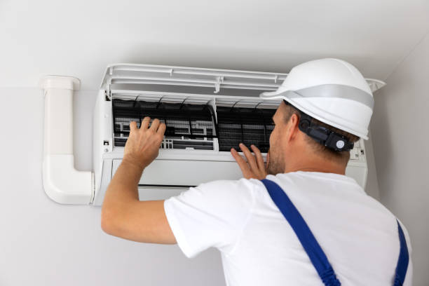 Best Furnace repair near me  in Robert Lee, TX