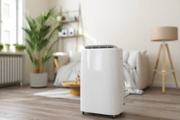 Best Emergency HVAC repair  in Robert Lee, TX